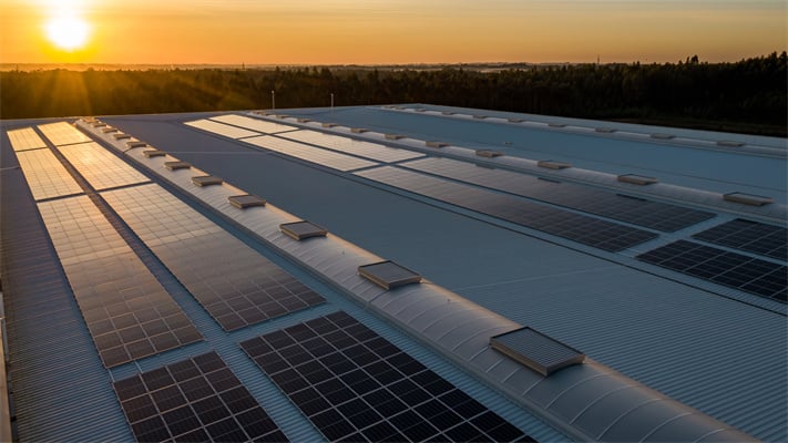 0GbrjL3vZF4