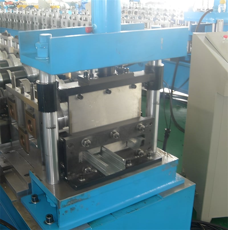 Cutting Device