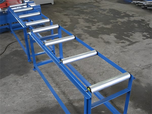 Runout Table01