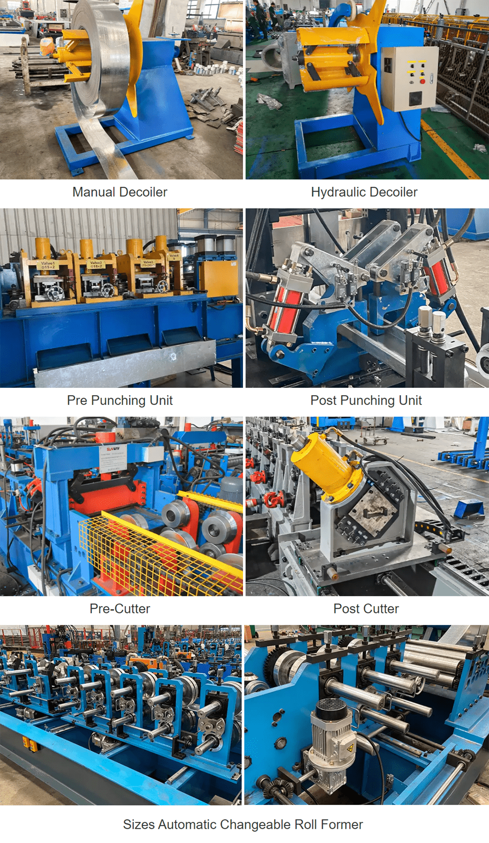 Product Details